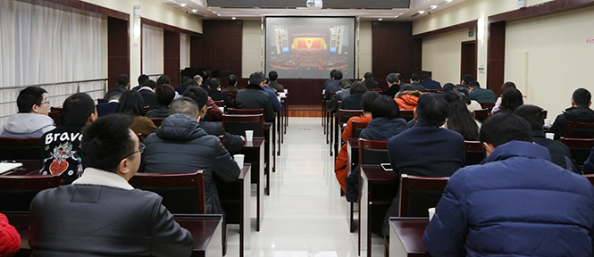 �ʰ��ɡ�(�й���)���޹�˾����