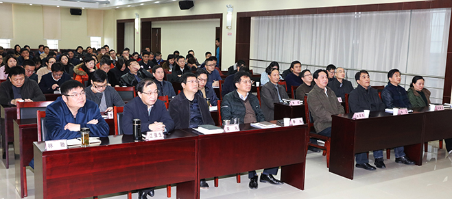 �ʰ��ɡ�(�й���)���޹�˾����