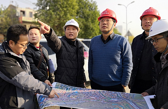 �ʰ��ɡ�(�й���)���޹�˾����