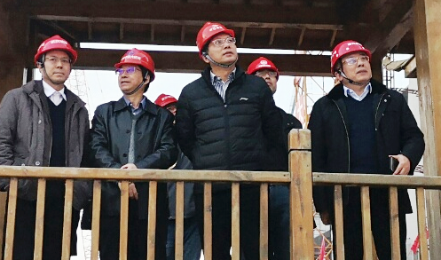 �ʰ��ɡ�(�й���)���޹�˾����