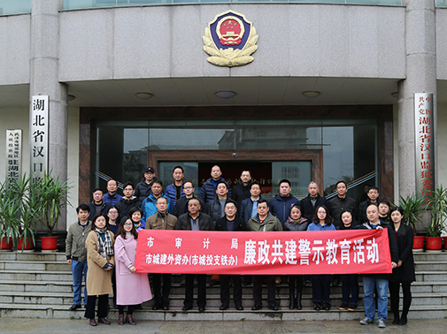 ²Ê°ËÏÉ¡¤(ÖйúÓÎ)ÓÐÏÞ¹«Ë¾¹ÙÍø