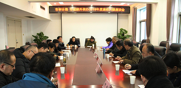 ²Ê°ËÏÉ¡¤(ÖйúÓÎ)ÓÐÏÞ¹«Ë¾¹ÙÍø