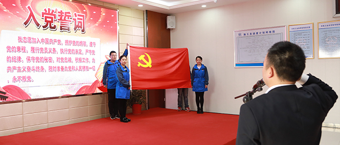 ²Ê°ËÏÉ¡¤(ÖйúÓÎ)ÓÐÏÞ¹«Ë¾¹ÙÍø