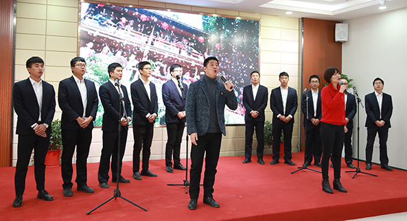 ²Ê°ËÏÉ¡¤(ÖйúÓÎ)ÓÐÏÞ¹«Ë¾¹ÙÍø