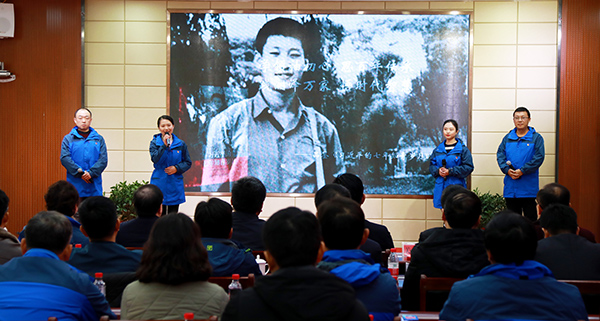 ²Ê°ËÏÉ¡¤(ÖйúÓÎ)ÓÐÏÞ¹«Ë¾¹ÙÍø