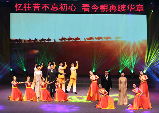 �ʰ��ɡ�(�й���)���޹�˾����