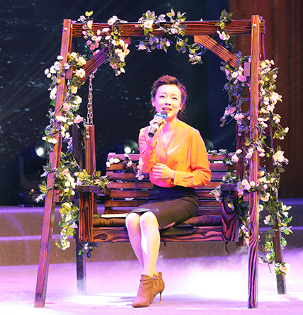 �ʰ��ɡ�(�й���)���޹�˾����