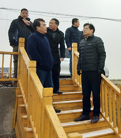 彩八仙·(中国游)有限公司官网