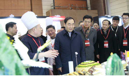 彩八仙·(中国游)有限公司官网