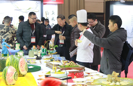 彩八仙·(中国游)有限公司官网