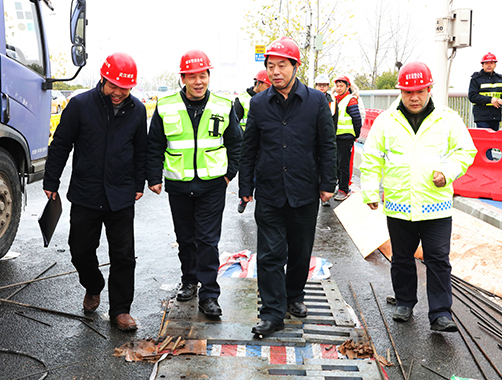 �ʰ��ɡ�(�й���)���޹�˾����