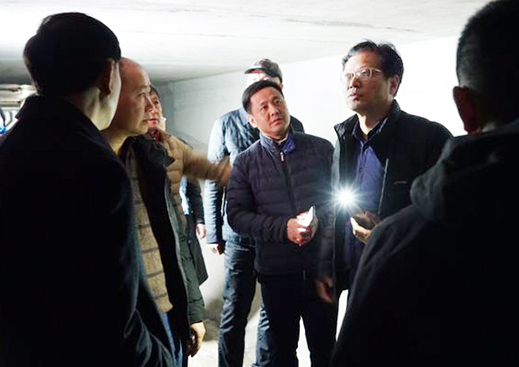 �ʰ��ɡ�(�й���)���޹�˾����