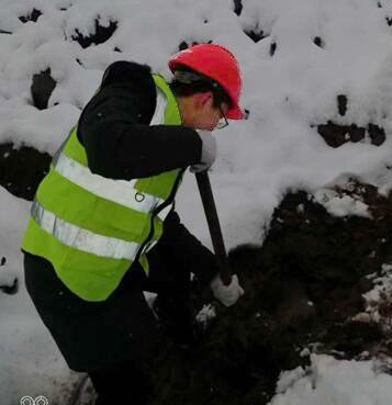 �ʰ��ɡ�(�й���)���޹�˾����