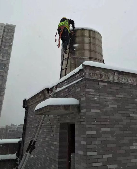 �ʰ��ɡ�(�й���)���޹�˾����