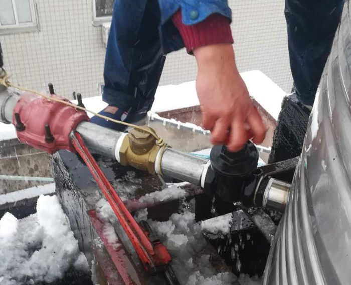 �ʰ��ɡ�(�й���)���޹�˾����