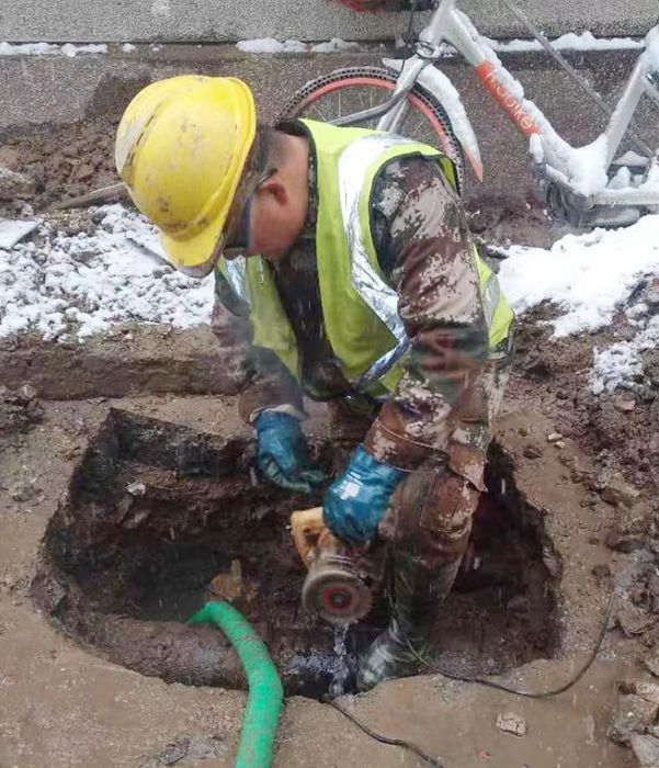 �ʰ��ɡ�(�й���)���޹�˾����