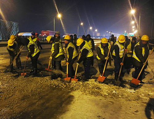 �ʰ��ɡ�(�й���)���޹�˾����