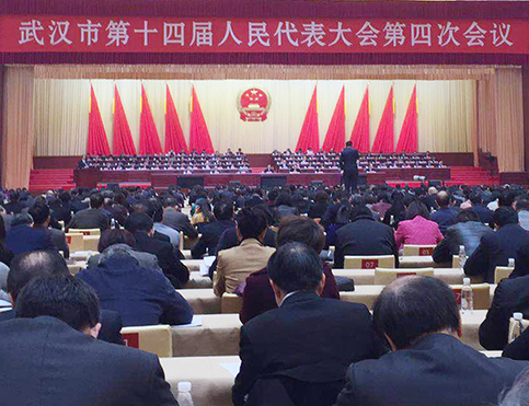 �ʰ��ɡ�(�й���)���޹�˾����