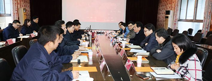 彩八仙·(中国游)有限公司官网