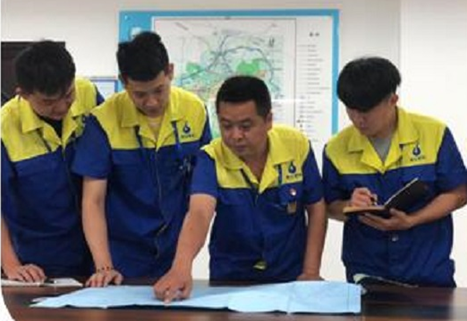 彩八仙·(中国游)有限公司官网