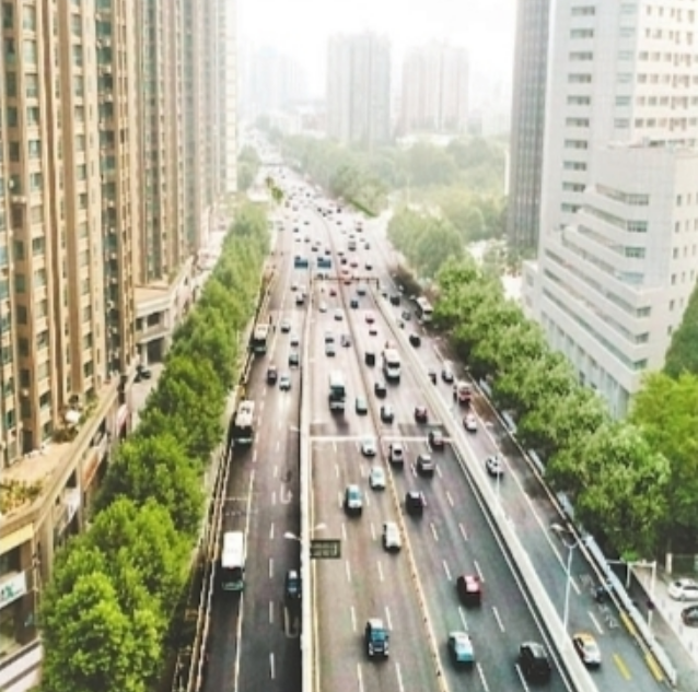 彩八仙·(中国游)有限公司官网