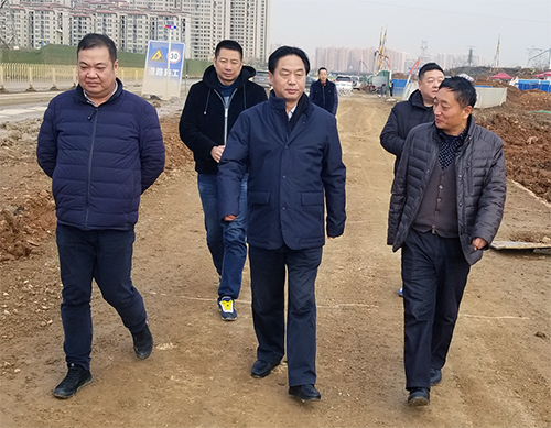 彩八仙·(中国游)有限公司官网