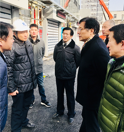 �ʰ��ɡ�(�й���)���޹�˾����