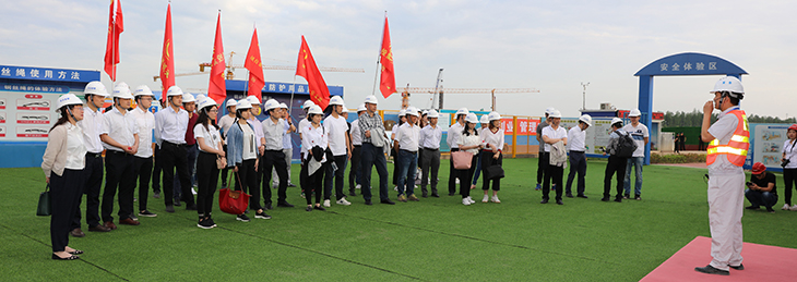 ²Ê°ËÏÉ¡¤(ÖйúÓÎ)ÓÐÏÞ¹«Ë¾¹ÙÍø