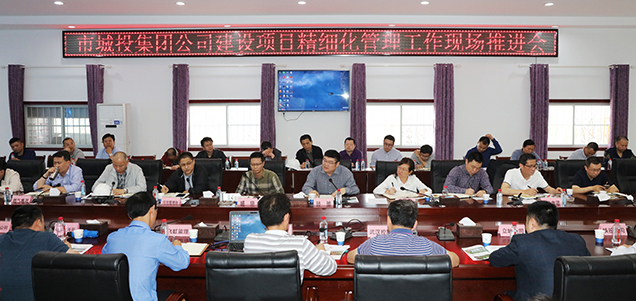 ²Ê°ËÏÉ¡¤(ÖйúÓÎ)ÓÐÏÞ¹«Ë¾¹ÙÍø