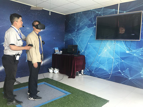 �ʰ��ɡ�(�й���)���޹�˾����