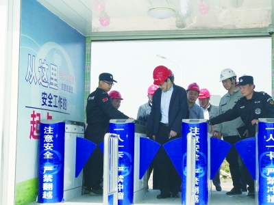 ²Ê°ËÏÉ¡¤(ÖйúÓÎ)ÓÐÏÞ¹«Ë¾¹ÙÍø