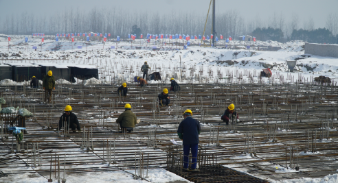 �ʰ��ɡ�(�й���)���޹�˾����