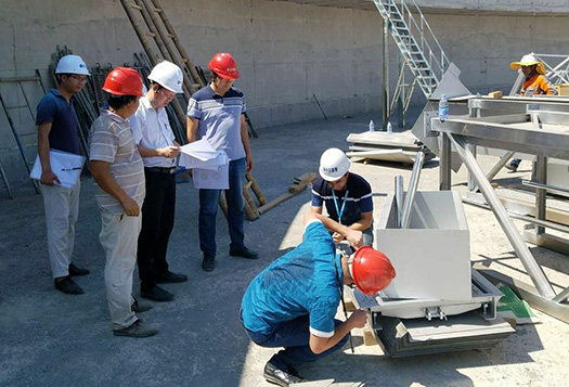 ²Ê°ËÏÉ¡¤(ÖйúÓÎ)ÓÐÏÞ¹«Ë¾¹ÙÍø