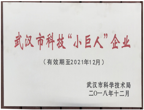 ²Ê°ËÏÉ¡¤(ÖйúÓÎ)ÓÐÏÞ¹«Ë¾¹ÙÍø