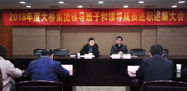 ²Ê°ËÏÉ¡¤(ÖйúÓÎ)ÓÐÏÞ¹«Ë¾¹ÙÍø