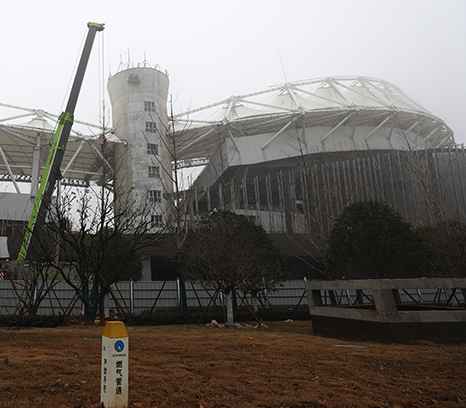 �ʰ��ɡ�(�й���)���޹�˾����