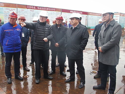 �ʰ��ɡ�(�й���)���޹�˾����