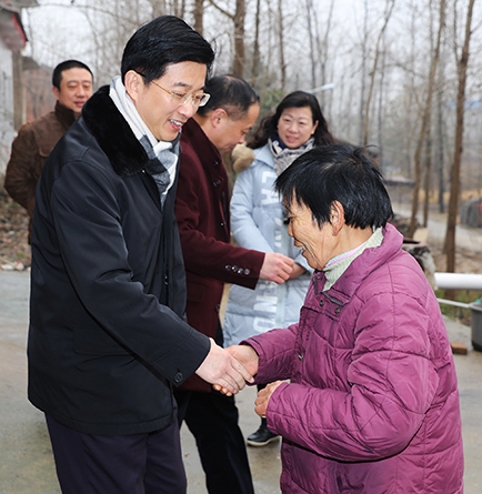 �ʰ��ɡ�(�й���)���޹�˾����