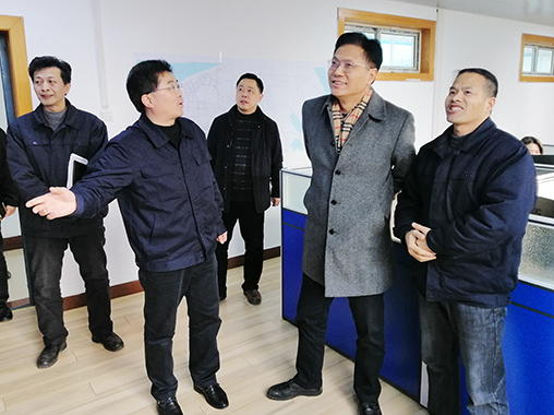 �ʰ��ɡ�(�й���)���޹�˾����