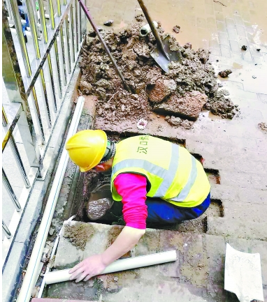 彩八仙·(中国游)有限公司官网