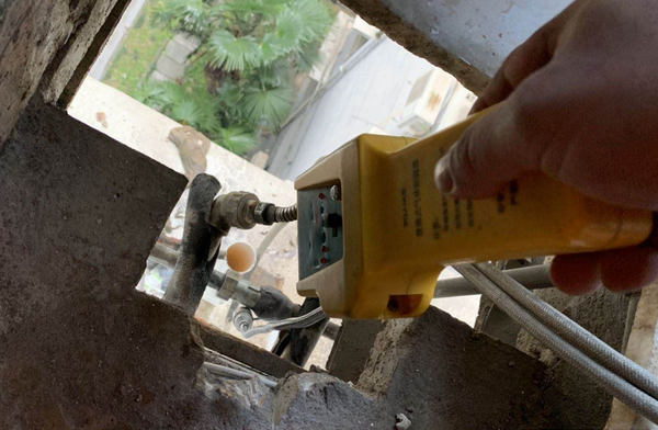 �ʰ��ɡ�(�й���)���޹�˾����