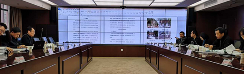 �ʰ��ɡ�(�й���)���޹�˾����