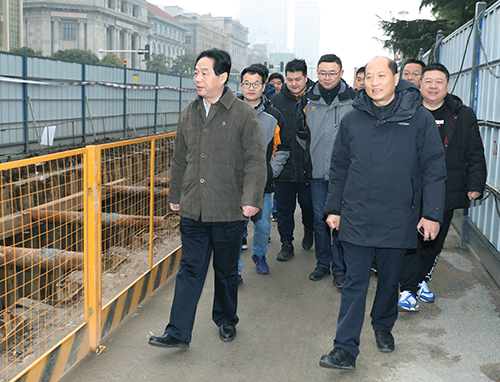 �ʰ��ɡ�(�й���)���޹�˾����