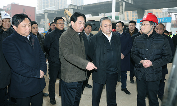 �ʰ��ɡ�(�й���)���޹�˾����