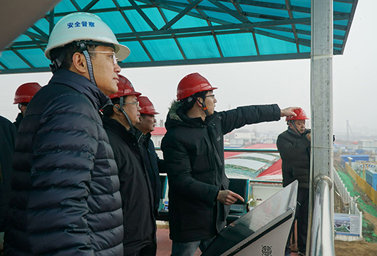 �ʰ��ɡ�(�й���)���޹�˾����