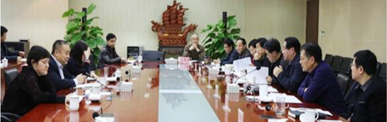 �ʰ��ɡ�(�й���)���޹�˾����