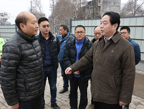 ²Ê°ËÏÉ¡¤(ÖйúÓÎ)ÓÐÏÞ¹«Ë¾¹ÙÍø