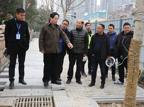 �ʰ��ɡ�(�й���)���޹�˾����