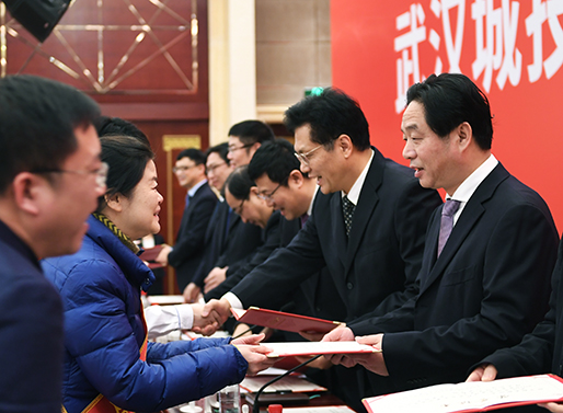 �ʰ��ɡ�(�й���)���޹�˾����