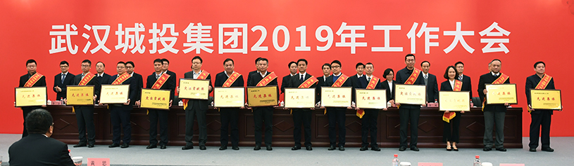 ²Ê°ËÏÉ¡¤(ÖйúÓÎ)ÓÐÏÞ¹«Ë¾¹ÙÍø